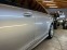 Обява за продажба на Mercedes-Benz S 63 AMG ~55 000 лв. - изображение 10