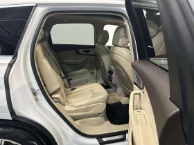 Audi Q7 * quattro Prestige * CARFAX * ЦЕНА ДО БГ - 21222 € / 41506.62 лв. - 45358264 15 | Car24.bg Audi Q7 * quattro Prestige * CARFAX * ЦЕНА ДО БГ - 21222 € / 41506.62 лв. - 45358264 15