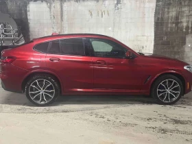 BMW X4 xDrive30i CARFAX | Auto.bg — изображение 3 BMW X4 xDrive30i CARFAX | Auto.bg — изображение 3