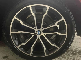 BMW X4 xDrive30i CARFAX | Auto.bg — изображение 17 BMW X4 xDrive30i CARFAX | Auto.bg — изображение 17