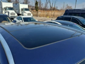 BMW X3 xDrive30i /CARFAX/Панорама/Подгрев/Памет/2 Ключа | Auto.bg — изображение 5 BMW X3 xDrive30i /CARFAX/Панорама/Подгрев/Памет/2 Ключа | Auto.bg — изображение 5