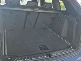 BMW X3 xDrive30i /CARFAX/Панорама/Подгрев/Памет/2 Ключа | Auto.bg — изображение 13 BMW X3 xDrive30i /CARFAX/Панорама/Подгрев/Памет/2 Ключа | Auto.bg — изображение 13