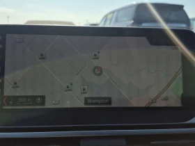 BMW X3 xDrive30i /CARFAX/Панорама/Подгрев/Памет/2 Ключа | Auto.bg — изображение 10 BMW X3 xDrive30i /CARFAX/Панорама/Подгрев/Памет/2 Ключа | Auto.bg — изображение 10