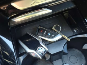 BMW X3 xDrive30i /CARFAX/Панорама/Подгрев/Памет/2 Ключа | Auto.bg — изображение 7 BMW X3 xDrive30i /CARFAX/Панорама/Подгрев/Памет/2 Ключа | Auto.bg — изображение 7