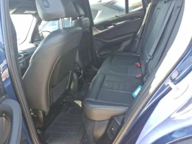 BMW X3 xDrive30i /CARFAX/Панорама/Подгрев/Памет/2 Ключа | Auto.bg — изображение 11 BMW X3 xDrive30i /CARFAX/Панорама/Подгрев/Памет/2 Ключа | Auto.bg — изображение 11
