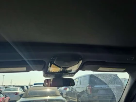 BMW X3 xDrive30i /CARFAX/Панорама/Подгрев/Памет/2 Ключа | Auto.bg — изображение 12 BMW X3 xDrive30i /CARFAX/Панорама/Подгрев/Памет/2 Ключа | Auto.bg — изображение 12