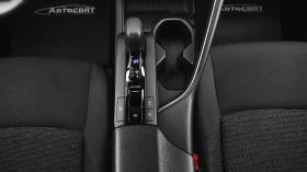 Toyota C-HR CULT 1.8 Hybrid Automatic | Auto.bg — изображение 12 Toyota C-HR CULT 1.8 Hybrid Automatic | Auto.bg — изображение 12