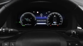 Toyota C-HR CULT 1.8 Hybrid Automatic | Auto.bg — изображение 13 Toyota C-HR CULT 1.8 Hybrid Automatic | Auto.bg — изображение 13