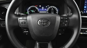 Toyota C-HR CULT 1.8 Hybrid Automatic | Auto.bg — изображение 10 Toyota C-HR CULT 1.8 Hybrid Automatic | Auto.bg — изображение 10