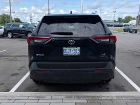 Toyota Rav4 * HYBRID LE * АВТОКРЕДИТ * ГЛАВНО ПРЕДСТАВИТЕЛСТВО | Auto.bg — изображение 5 Toyota Rav4 * HYBRID LE * АВТОКРЕДИТ * ГЛАВНО ПРЕДСТАВИТЕЛСТВО | Auto.bg — изображение 5