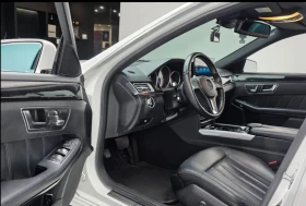 Mercedes-Benz 250 EXCLUSIVE/367HP/4M/PANO/360/ОБДУХВАНЕ/282hMC | Auto.bg — изображение 5 Mercedes-Benz 250 EXCLUSIVE/367HP/4M/PANO/360/ОБДУХВАНЕ/282hMC | Auto.bg — изображение 5
