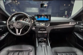 Mercedes-Benz 250 EXCLUSIVE/367HP/4M/PANO/360/ОБДУХВАНЕ/282hMC | Auto.bg — изображение 4 Mercedes-Benz 250 EXCLUSIVE/367HP/4M/PANO/360/ОБДУХВАНЕ/282hMC | Auto.bg — изображение 4