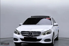 Mercedes-Benz 250 EXCLUSIVE/367HP/4M/PANO/360/ОБДУХВАНЕ/282hMC
