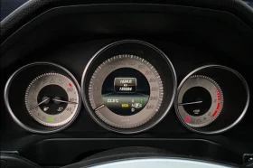 Mercedes-Benz 250 EXCLUSIVE/367HP/4M/PANO/360/ОБДУХВАНЕ/282hMC | Auto.bg — изображение 8 Mercedes-Benz 250 EXCLUSIVE/367HP/4M/PANO/360/ОБДУХВАНЕ/282hMC | Auto.bg — изображение 8