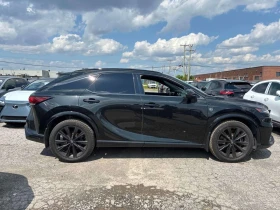 Lexus RX 500h * CARFAX * ОПЦИЯ ЗА ФИНАНСИРАНЕ | Auto.bg — изображение 3 Lexus RX 500h * CARFAX * ОПЦИЯ ЗА ФИНАНСИРАНЕ | Auto.bg — изображение 3