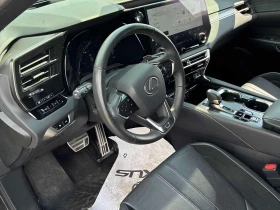 Lexus RX 500h * CARFAX * ОПЦИЯ ЗА ФИНАНСИРАНЕ | Auto.bg — изображение 5 Lexus RX 500h * CARFAX * ОПЦИЯ ЗА ФИНАНСИРАНЕ | Auto.bg — изображение 5
