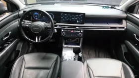 Hyundai Tucson INSPIRATION/DRIVE-ASSISTS/360CAMERA/BLIND-SPOT - 22500 € / 44006.17 лв. - 10215387 6 | Car24.bg Hyundai Tucson INSPIRATION/DRIVE-ASSISTS/360CAMERA/BLIND-SPOT - 22500 € / 44006.17 лв. - 10215387 6