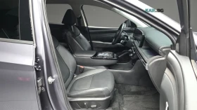 Hyundai Tucson INSPIRATION/DRIVE-ASSISTS/360CAMERA/BLIND-SPOT - 22500 € / 44006.17 лв. - 10215387 14 | Car24.bg Hyundai Tucson INSPIRATION/DRIVE-ASSISTS/360CAMERA/BLIND-SPOT - 22500 € / 44006.17 лв. - 10215387 14