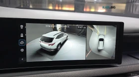 Hyundai Tucson INSPIRATION/DRIVE-ASSISTS/360CAMERA/BLIND-SPOT - 22500 € / 44006.17 лв. - 10215387 10 | Car24.bg Hyundai Tucson INSPIRATION/DRIVE-ASSISTS/360CAMERA/BLIND-SPOT - 22500 € / 44006.17 лв. - 10215387 10