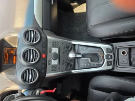 Opel Antara 2.2 CDTI AUTOMAT | Auto.bg — изображение 12 Opel Antara 2.2 CDTI AUTOMAT | Auto.bg — изображение 12