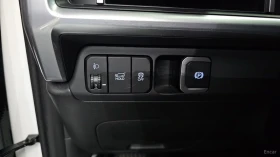 Hyundai Santa fe 2.5T* EXCLUSIVE* КОЖА* ПОДГРЕВ* ОБДУХВ* ПАНО* 360 | Auto.bg — изображение 12 Hyundai Santa fe 2.5T* EXCLUSIVE* КОЖА* ПОДГРЕВ* ОБДУХВ* ПАНО* 360 | Auto.bg — изображение 12
