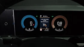 Hyundai Santa fe 2.5T* EXCLUSIVE* КОЖА* ПОДГРЕВ* ОБДУХВ* ПАНО* 360 | Auto.bg — изображение 7 Hyundai Santa fe 2.5T* EXCLUSIVE* КОЖА* ПОДГРЕВ* ОБДУХВ* ПАНО* 360 | Auto.bg — изображение 7