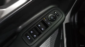 Hyundai Santa fe 2.5T* EXCLUSIVE* КОЖА* ПОДГРЕВ* ОБДУХВ* ПАНО* 360 | Auto.bg — изображение 11 Hyundai Santa fe 2.5T* EXCLUSIVE* КОЖА* ПОДГРЕВ* ОБДУХВ* ПАНО* 360 | Auto.bg — изображение 11