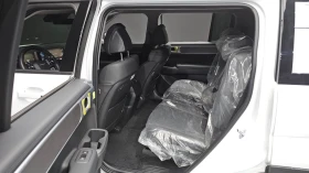Hyundai Santa fe 2.5T* EXCLUSIVE* КОЖА* ПОДГРЕВ* ОБДУХВ* ПАНО* 360 | Auto.bg — изображение 10 Hyundai Santa fe 2.5T* EXCLUSIVE* КОЖА* ПОДГРЕВ* ОБДУХВ* ПАНО* 360 | Auto.bg — изображение 10
