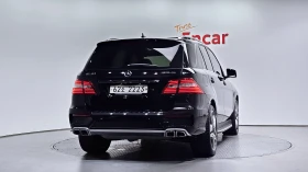 Mercedes-Benz ML 63 AMG ЕЛ. БАГАЖНИК* ЛЮК* КРАЙНА ЦЕНА | Auto.bg — изображение 4 Mercedes-Benz ML 63 AMG ЕЛ. БАГАЖНИК* ЛЮК* КРАЙНА ЦЕНА | Auto.bg — изображение 4