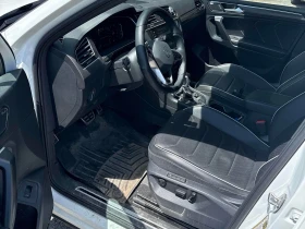 VW Tiguan * Highline R Line * CARFAX * - 23800 € - 76124093 5 | Car24.bg VW Tiguan * Highline R Line * CARFAX * - 23800 € - 76124093 5