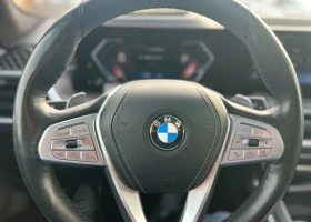 BMW X7 40i xDrive MHEV - 76999 € - 33177960 5 | Car24.bg BMW X7 40i xDrive MHEV - 76999 € - 33177960 5