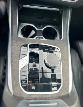 BMW X7 40i xDrive MHEV - 76999 € - 33177960 8 | Car24.bg BMW X7 40i xDrive MHEV - 76999 € - 33177960 8