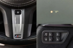 BMW X7 40i M-pack 7-местен | Auto.bg — изображение 14 BMW X7 40i M-pack 7-местен | Auto.bg — изображение 14