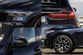 BMW X7 40i M-pack 7-местен | Auto.bg — изображение 12 BMW X7 40i M-pack 7-местен | Auto.bg — изображение 12