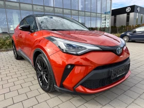 Toyota C-HR FACE-2.0-LANE-ASIST-КАМЕРА-DISTRONIC-KEYLESS- - 19990 € - 92392712 3 | Car24.bg Toyota C-HR FACE-2.0-LANE-ASIST-КАМЕРА-DISTRONIC-KEYLESS- - 19990 € - 92392712 3