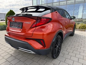Toyota C-HR FACE-2.0-LANE-ASIST-КАМЕРА-DISTRONIC-KEYLESS- - 19990 € - 92392712 5 | Car24.bg Toyota C-HR FACE-2.0-LANE-ASIST-КАМЕРА-DISTRONIC-KEYLESS- - 19990 € - 92392712 5