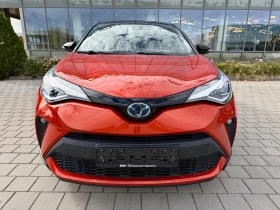 Toyota C-HR FACE-2.0-LANE-ASIST-КАМЕРА-DISTRONIC-KEYLESS- - 19990 € - 92392712 2 | Car24.bg Toyota C-HR FACE-2.0-LANE-ASIST-КАМЕРА-DISTRONIC-KEYLESS- - 19990 € - 92392712 2