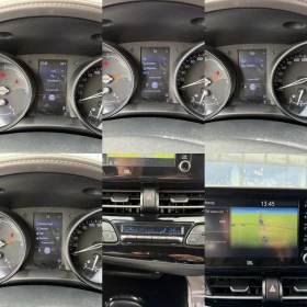 Toyota C-HR FACE-2.0-LANE-ASIST-КАМЕРА-DISTRONIC-KEYLESS- - 19990 € - 92392712 13 | Car24.bg Toyota C-HR FACE-2.0-LANE-ASIST-КАМЕРА-DISTRONIC-KEYLESS- - 19990 € - 92392712 13