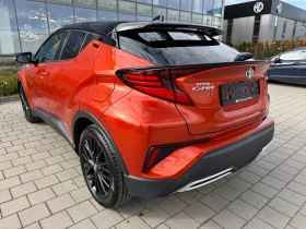 Toyota C-HR FACE-2.0-LANE-ASIST-КАМЕРА-DISTRONIC-KEYLESS- - 19990 € - 92392712 7 | Car24.bg Toyota C-HR FACE-2.0-LANE-ASIST-КАМЕРА-DISTRONIC-KEYLESS- - 19990 € - 92392712 7