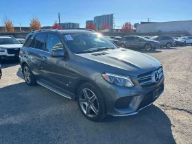 Mercedes-Benz GLE 400 * CARFAX * ОПЦИЯ ЗА ФИНАНСИРАНЕ - 18950 € - 60583339 3 | Car24.bg Mercedes-Benz GLE 400 * CARFAX * ОПЦИЯ ЗА ФИНАНСИРАНЕ - 18950 € - 60583339 3