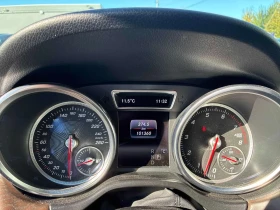 Mercedes-Benz GLE 400 * CARFAX * ОПЦИЯ ЗА ФИНАНСИРАНЕ - 18950 € - 60583339 8 | Car24.bg Mercedes-Benz GLE 400 * CARFAX * ОПЦИЯ ЗА ФИНАНСИРАНЕ - 18950 € - 60583339 8