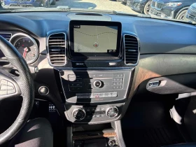 Mercedes-Benz GLE 400 * CARFAX * ОПЦИЯ ЗА ФИНАНСИРАНЕ - 18950 € - 60583339 9 | Car24.bg Mercedes-Benz GLE 400 * CARFAX * ОПЦИЯ ЗА ФИНАНСИРАНЕ - 18950 € - 60583339 9