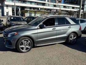 Mercedes-Benz GLE 400 * CARFAX * ОПЦИЯ ЗА ФИНАНСИРАНЕ - 18950 € - 60583339 2 | Car24.bg Mercedes-Benz GLE 400 * CARFAX * ОПЦИЯ ЗА ФИНАНСИРАНЕ - 18950 € - 60583339 2