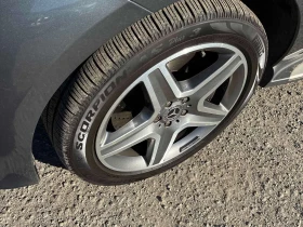 Mercedes-Benz GLE 400 * CARFAX * ОПЦИЯ ЗА ФИНАНСИРАНЕ - 18950 € - 60583339 7 | Car24.bg Mercedes-Benz GLE 400 * CARFAX * ОПЦИЯ ЗА ФИНАНСИРАНЕ - 18950 € - 60583339 7