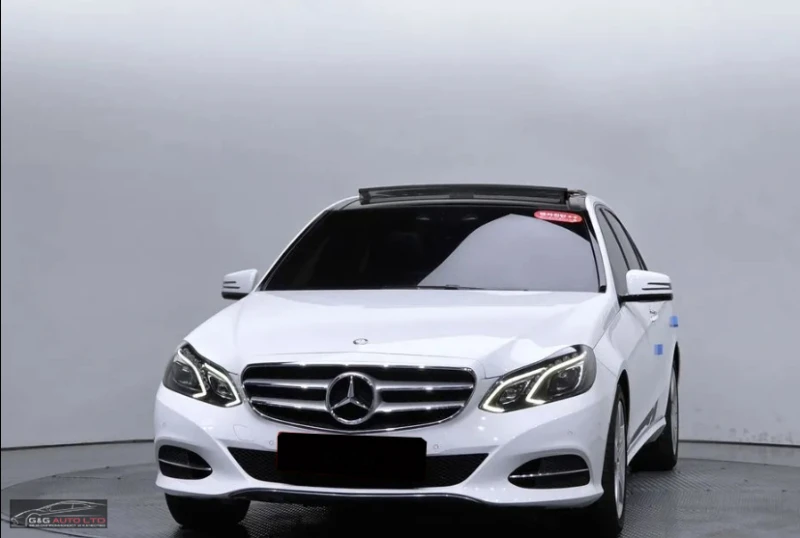 Mercedes-Benz E 250 EXCLUSIVE/367HP/4M/PANO/360/ОБДУХВАНЕ/282hMC - 13499 € / 26401.75 лв. - 99715397 1 | Car24.bg Mercedes-Benz E 250 EXCLUSIVE/367HP/4M/PANO/360/ОБДУХВАНЕ/282hMC - 13499 € / 26401.75 лв. - 99715397 1