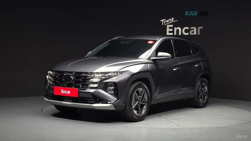 Hyundai Tucson INSPIRATION/DRIVE-ASSISTS/360CAMERA/BLIND-SPOT - 22500 € / 44006.17 лв. - 10215387 1 | Car24.bg Hyundai Tucson INSPIRATION/DRIVE-ASSISTS/360CAMERA/BLIND-SPOT - 22500 € / 44006.17 лв. - 10215387 1
