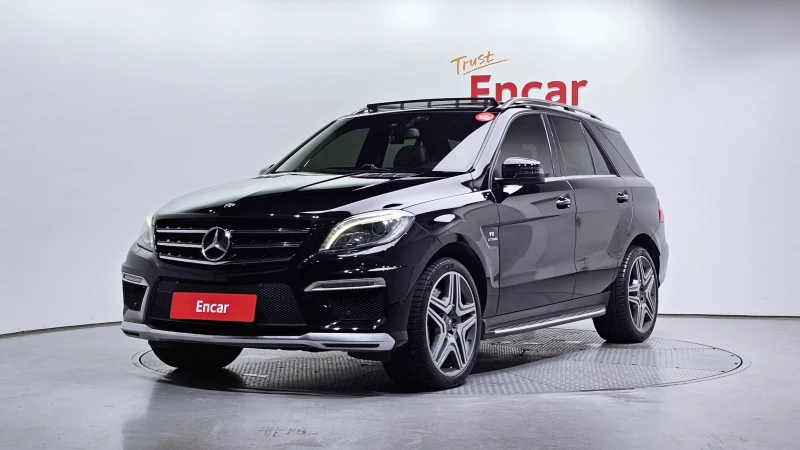 Mercedes-Benz ML 63 AMG ЕЛ. БАГАЖНИК* ЛЮК* КРАЙНА ЦЕНА - 22599 € - 78193070 1 | Car24.bg Mercedes-Benz ML 63 AMG ЕЛ. БАГАЖНИК* ЛЮК* КРАЙНА ЦЕНА - 22599 € - 78193070 1
