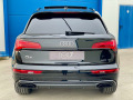 Audi Q5 3xS line* Black Optikpaket* Quattro*  - [3] 