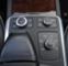 Обява за продажба на Mercedes-Benz GL 350 350 cdi ~ 123 лв. - изображение 2
