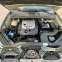 Обява за продажба на Hyundai Tucson 4WD / КОЖА / ИТАЛИЯ ~8 999 лв. - изображение 11